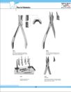 Plants: image 1 0f 4 thumb